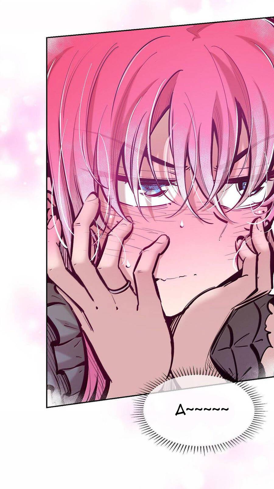 Oan Gia Chung Nhà!: Chapter 114