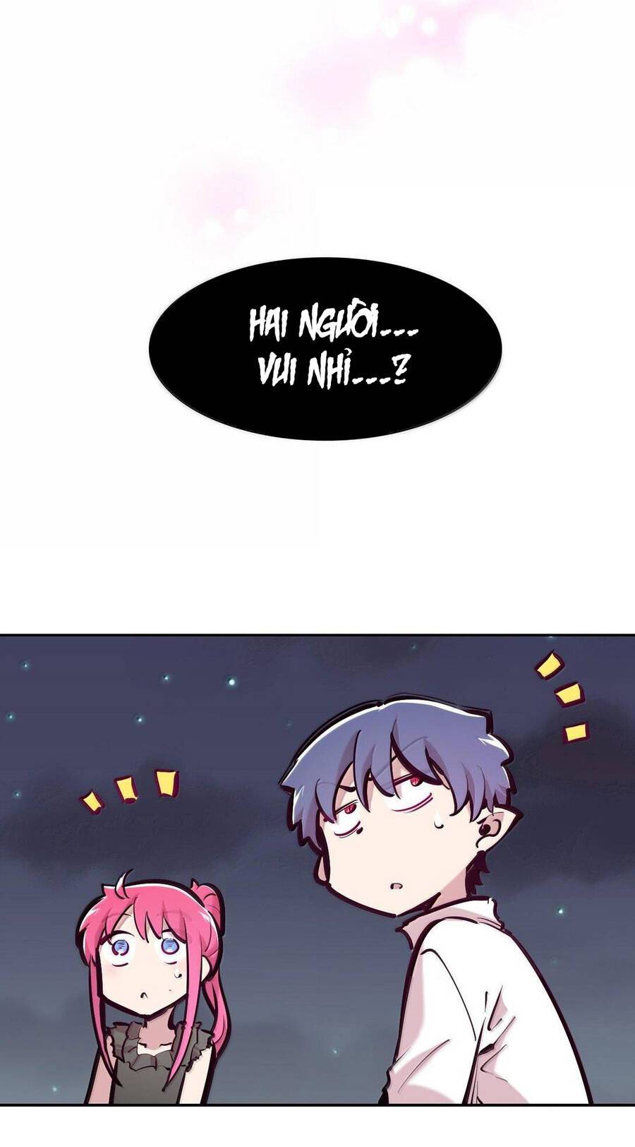 Oan Gia Chung Nhà!: Chapter 114