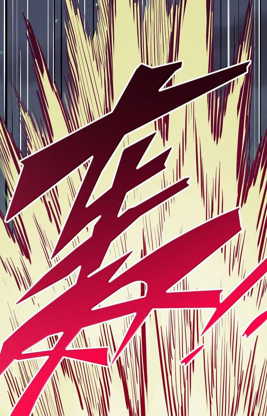 Oan Gia Chung Nhà!: Chapter 114