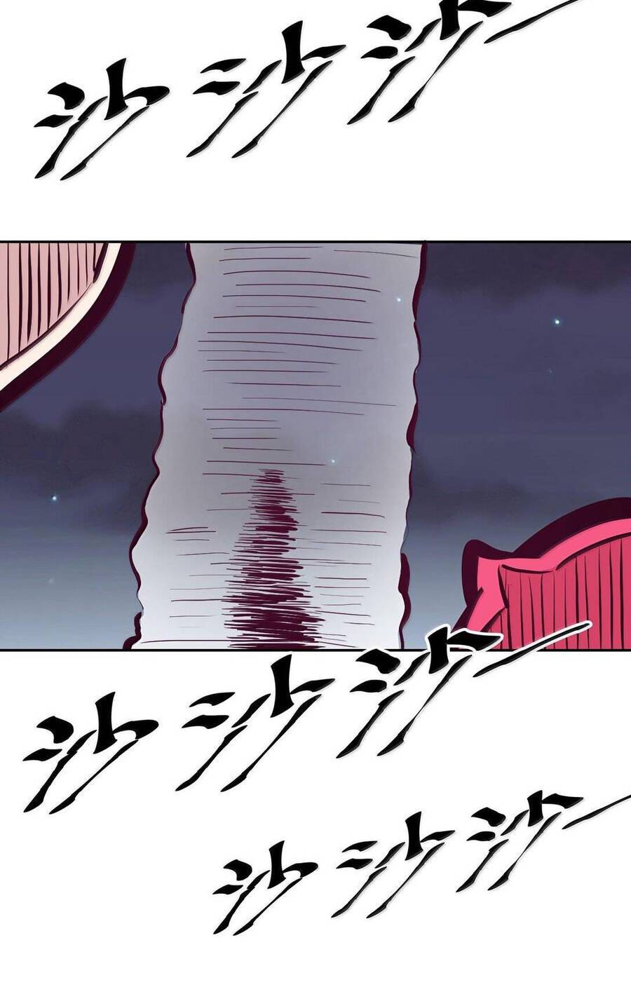 Oan Gia Chung Nhà!: Chapter 114