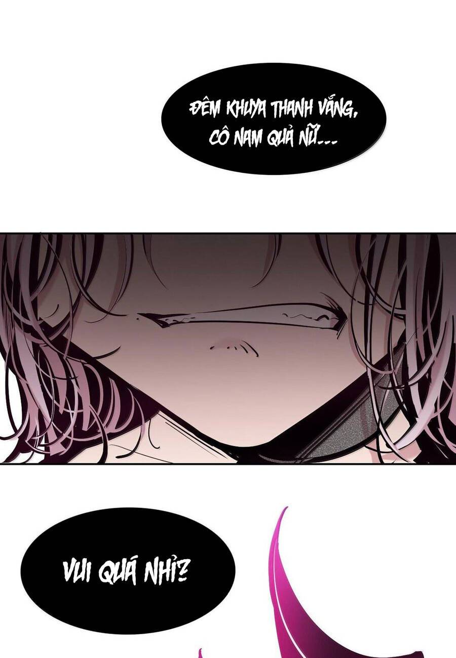 Oan Gia Chung Nhà!: Chapter 114