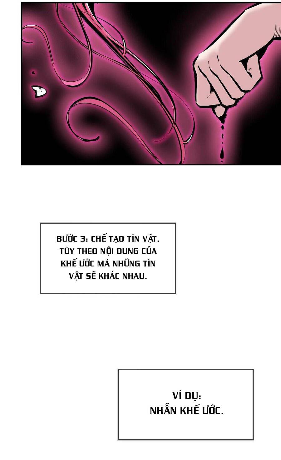 Oan Gia Chung Nhà!: Chapter 114