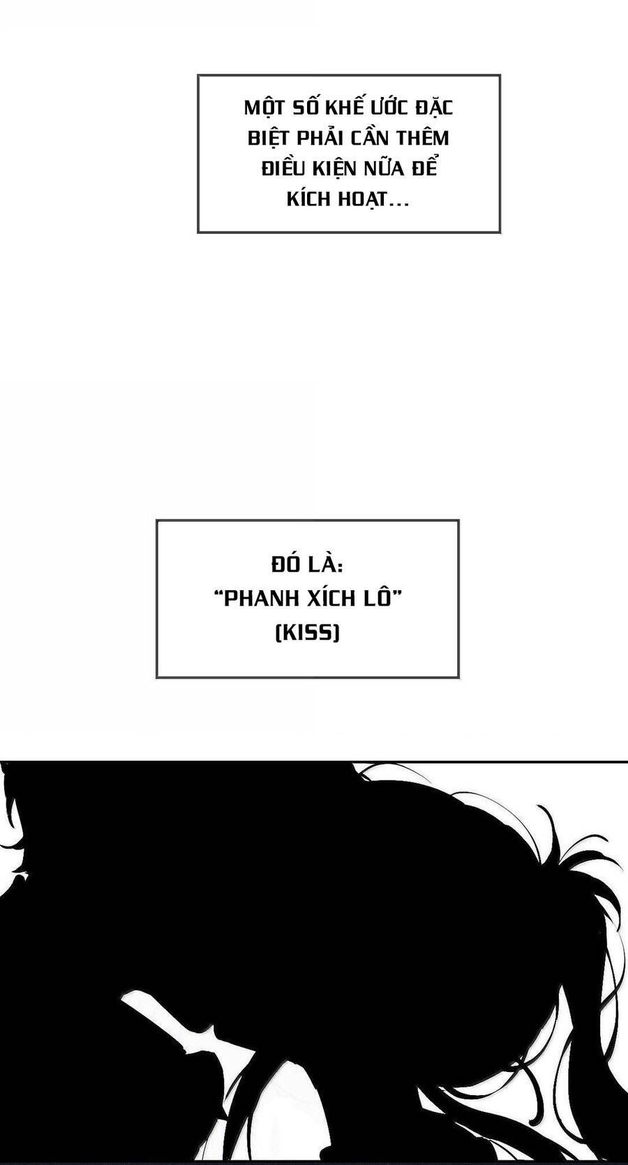 Oan Gia Chung Nhà!: Chapter 114