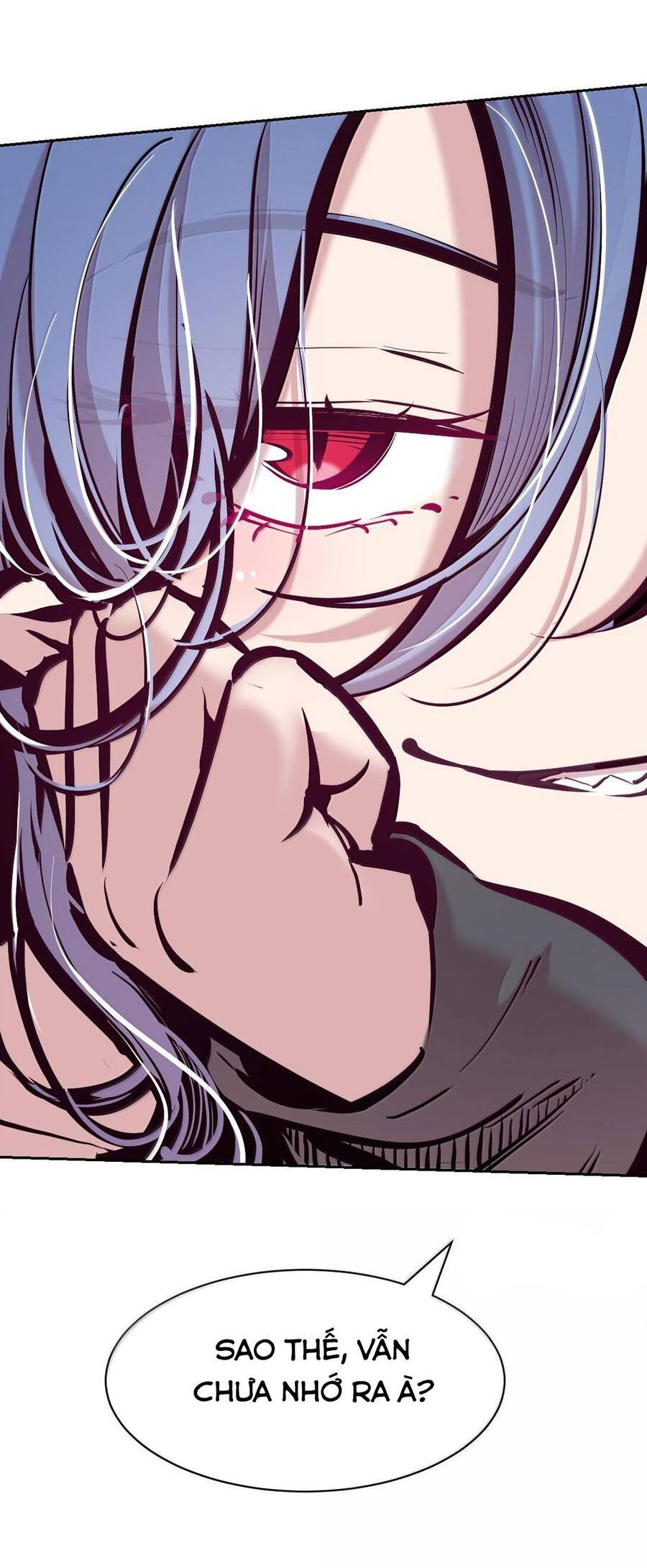 Oan Gia Chung Nhà!: Chapter 116