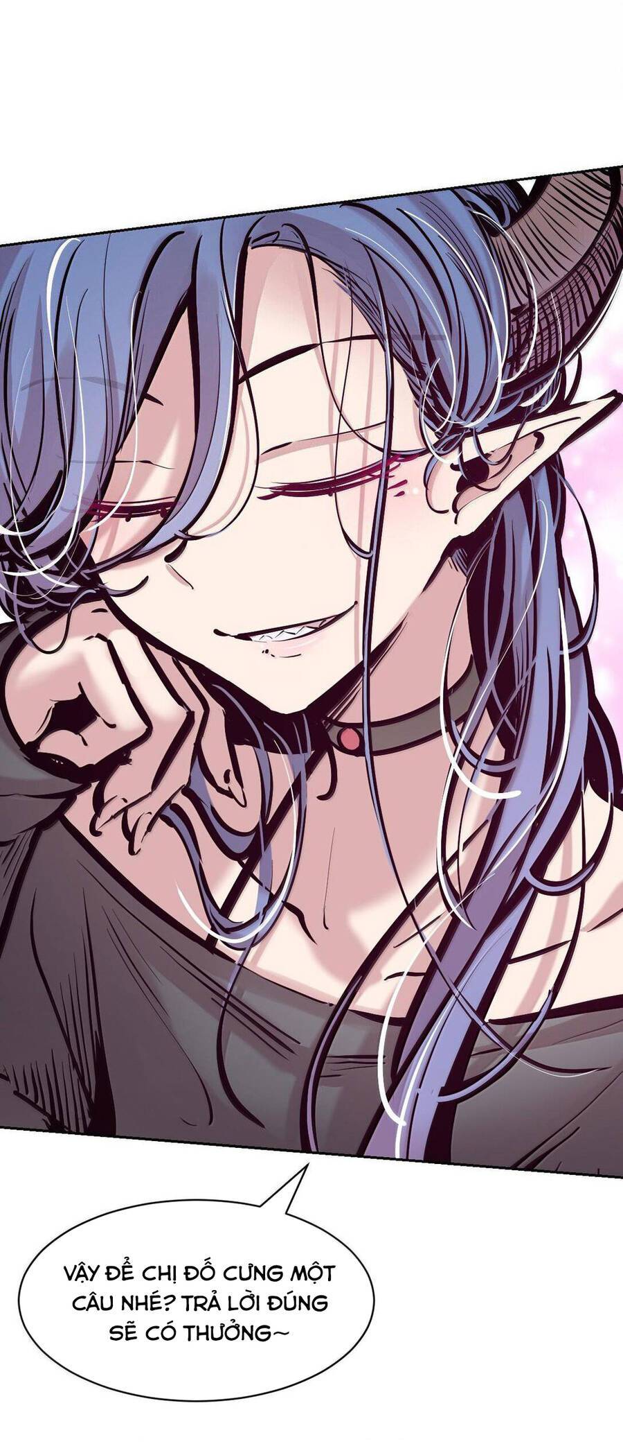 Oan Gia Chung Nhà!: Chapter 116