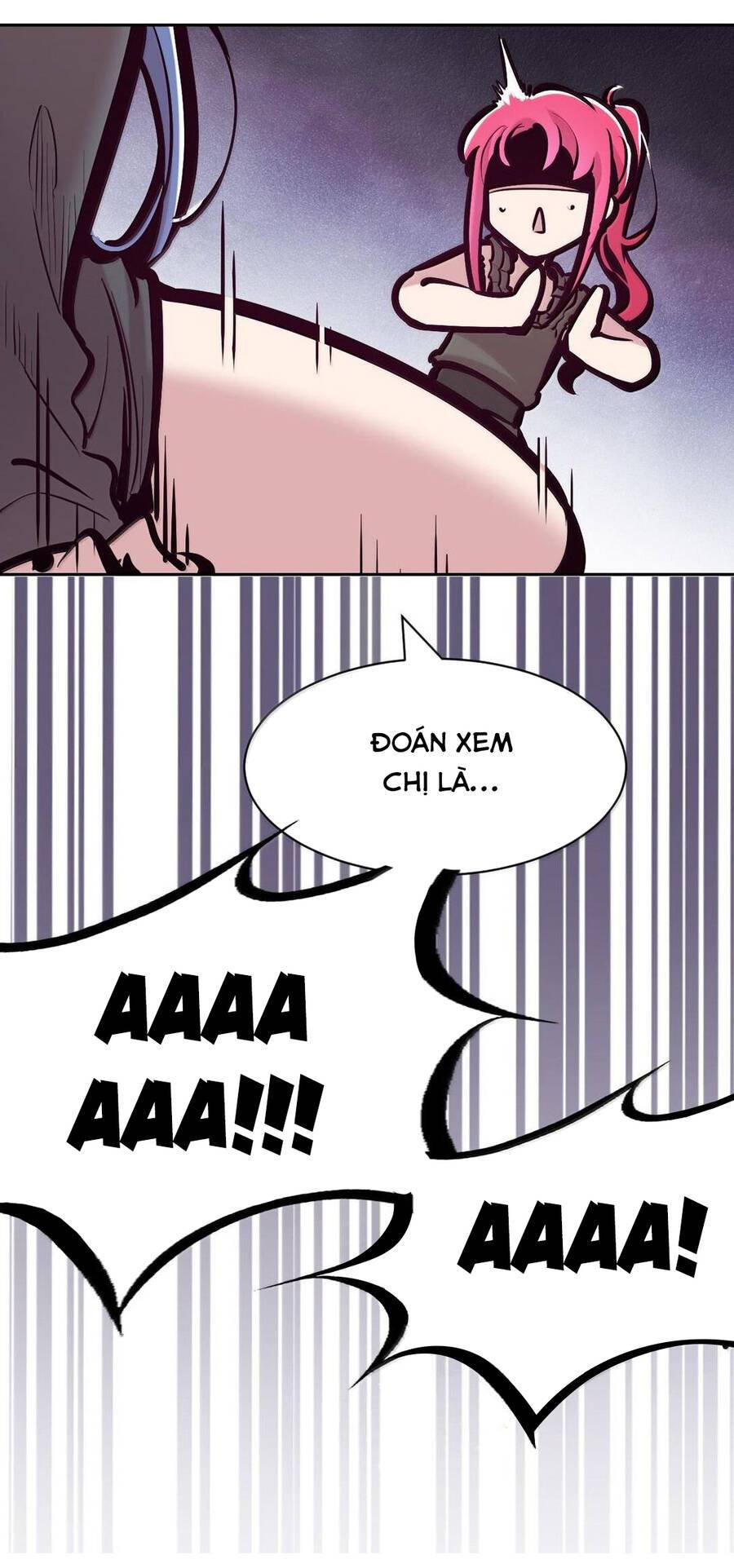 Oan Gia Chung Nhà!: Chapter 116
