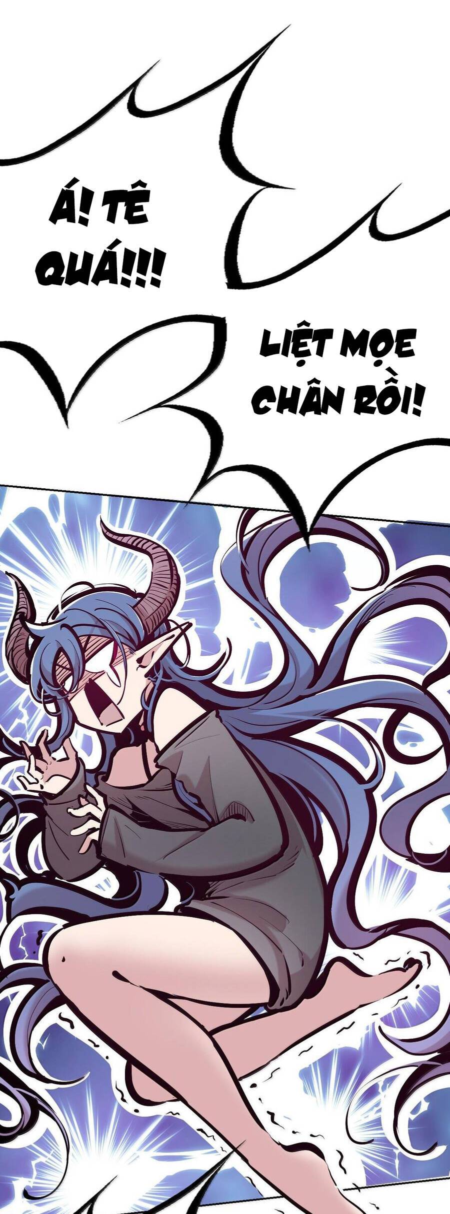 Oan Gia Chung Nhà!: Chapter 116
