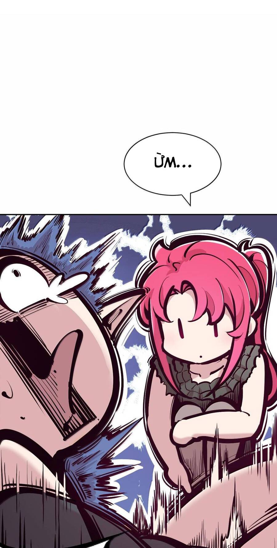 Oan Gia Chung Nhà!: Chapter 116