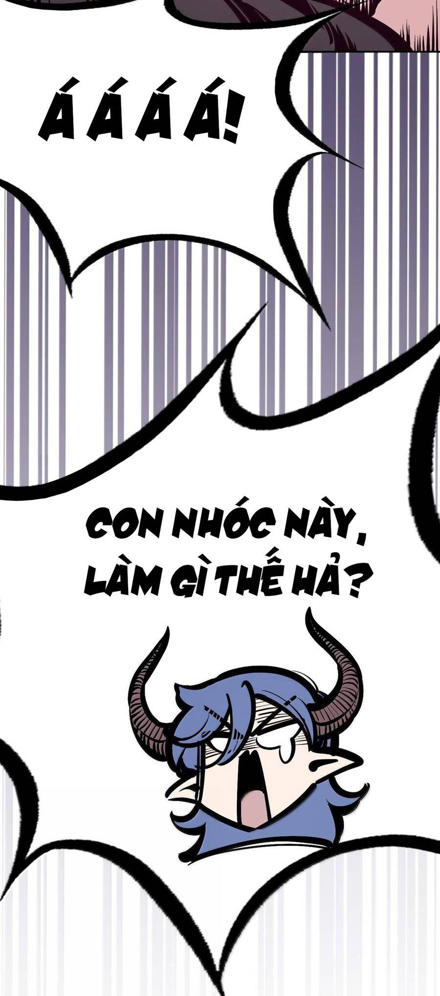 Oan Gia Chung Nhà!: Chapter 116