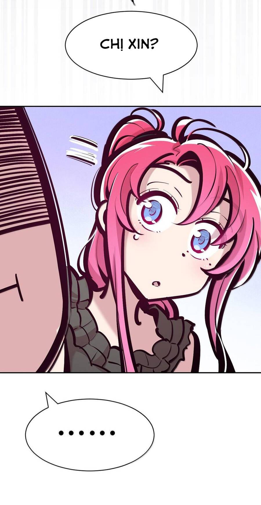 Oan Gia Chung Nhà!: Chapter 116