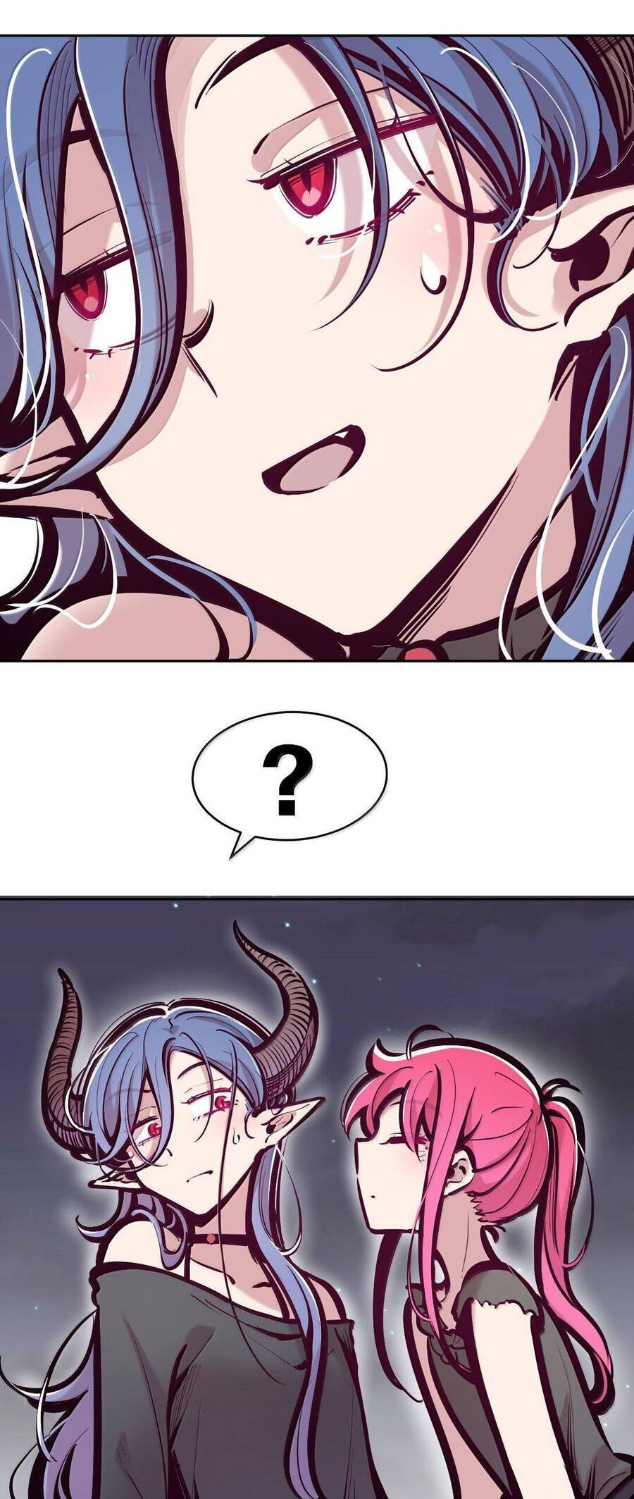 Oan Gia Chung Nhà!: Chapter 116