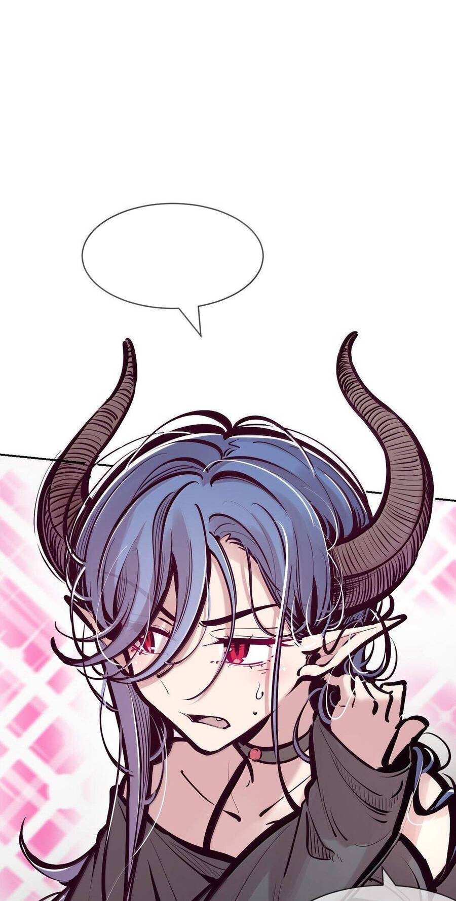 Oan Gia Chung Nhà!: Chapter 116