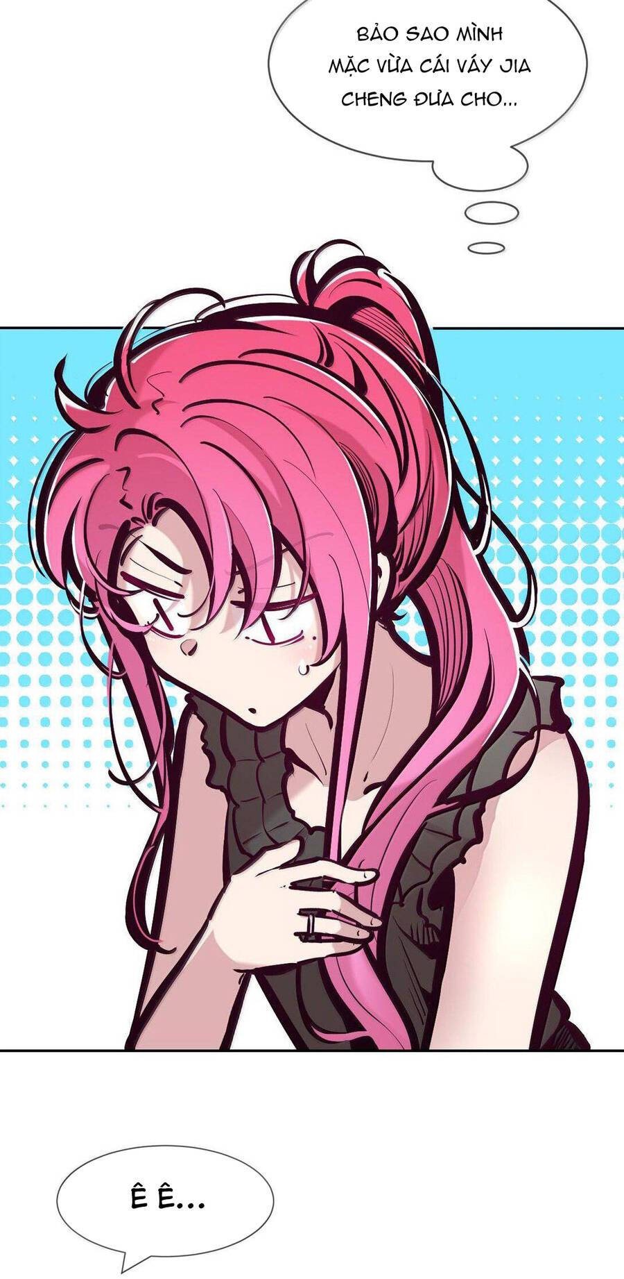 Oan Gia Chung Nhà!: Chapter 116