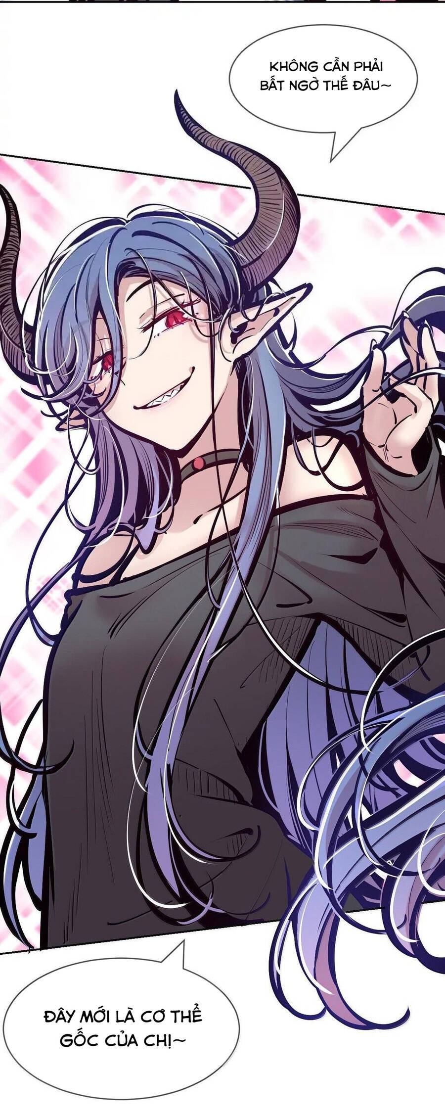 Oan Gia Chung Nhà!: Chapter 116