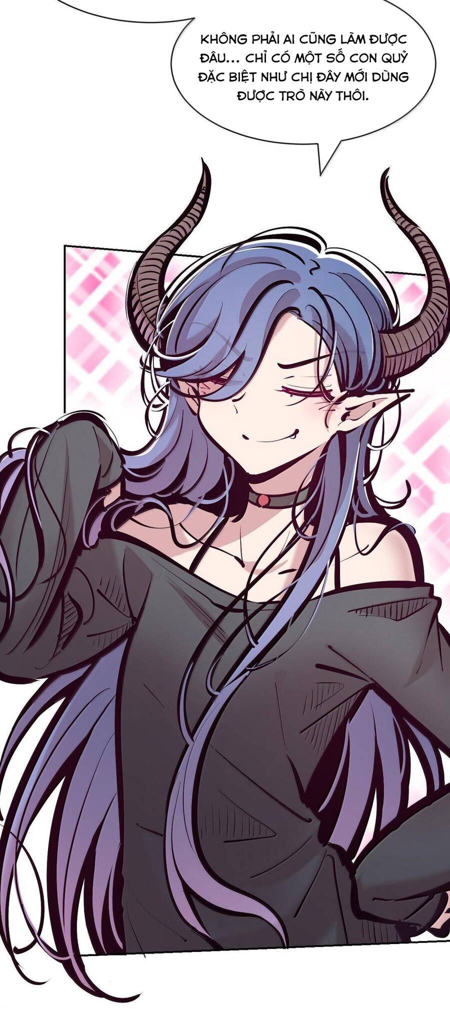 Oan Gia Chung Nhà!: Chapter 116