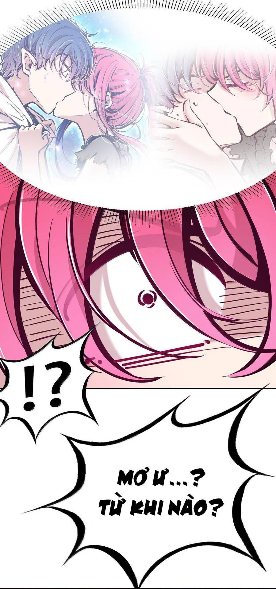 Oan Gia Chung Nhà!: Chapter 116