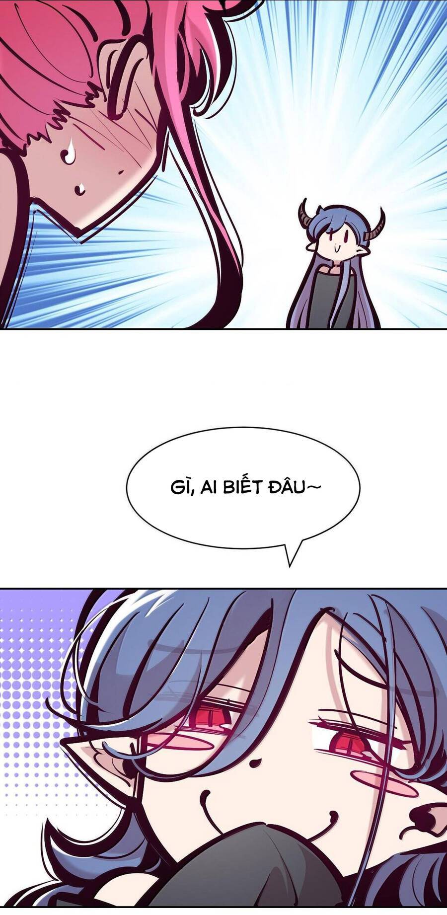 Oan Gia Chung Nhà!: Chapter 116
