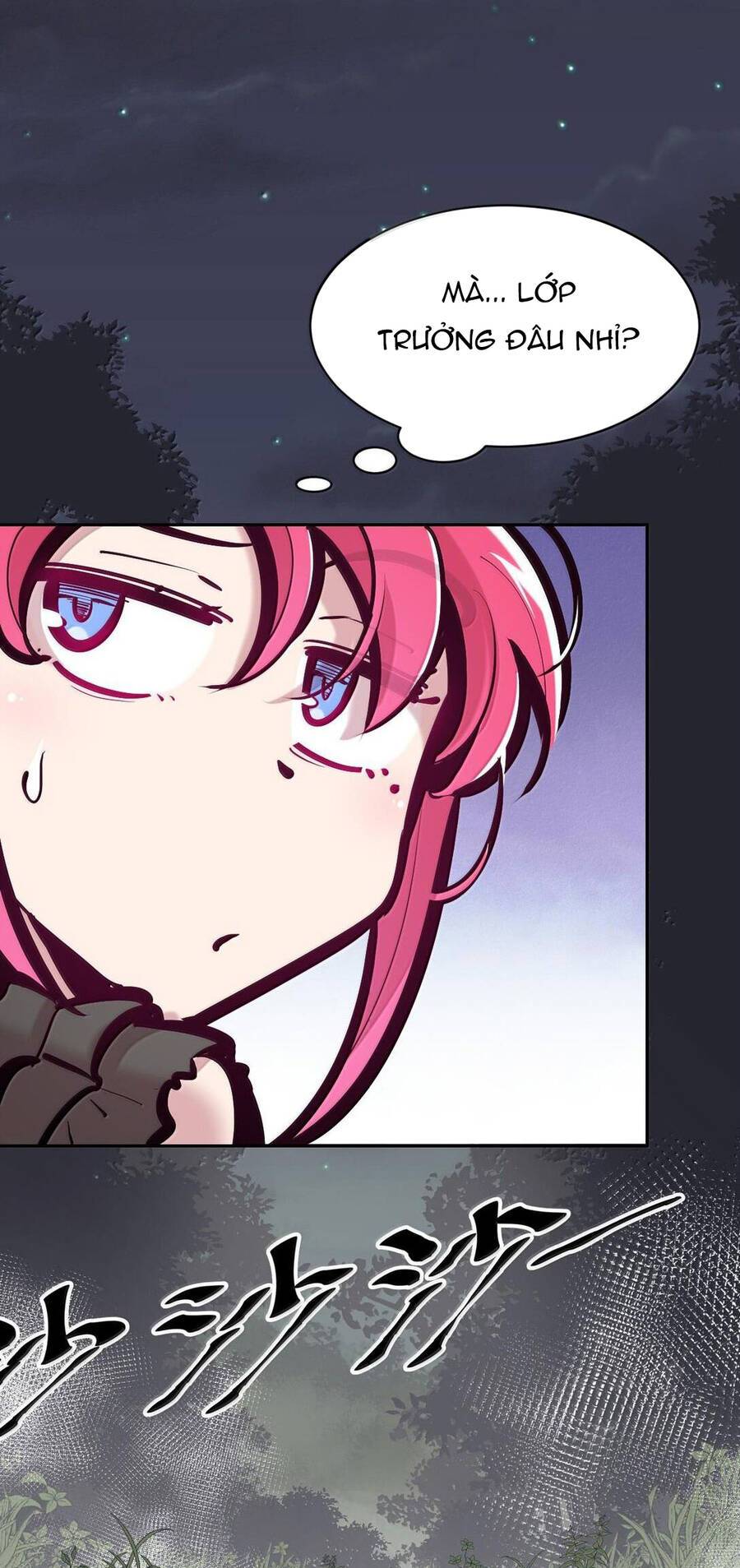 Oan Gia Chung Nhà!: Chapter 116