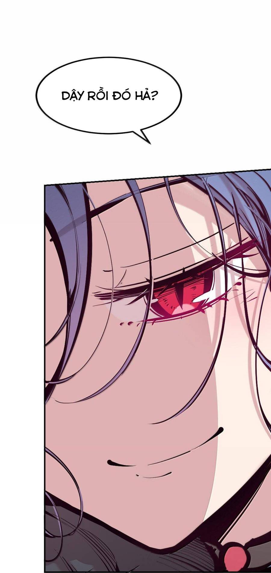 Oan Gia Chung Nhà!: Chapter 116