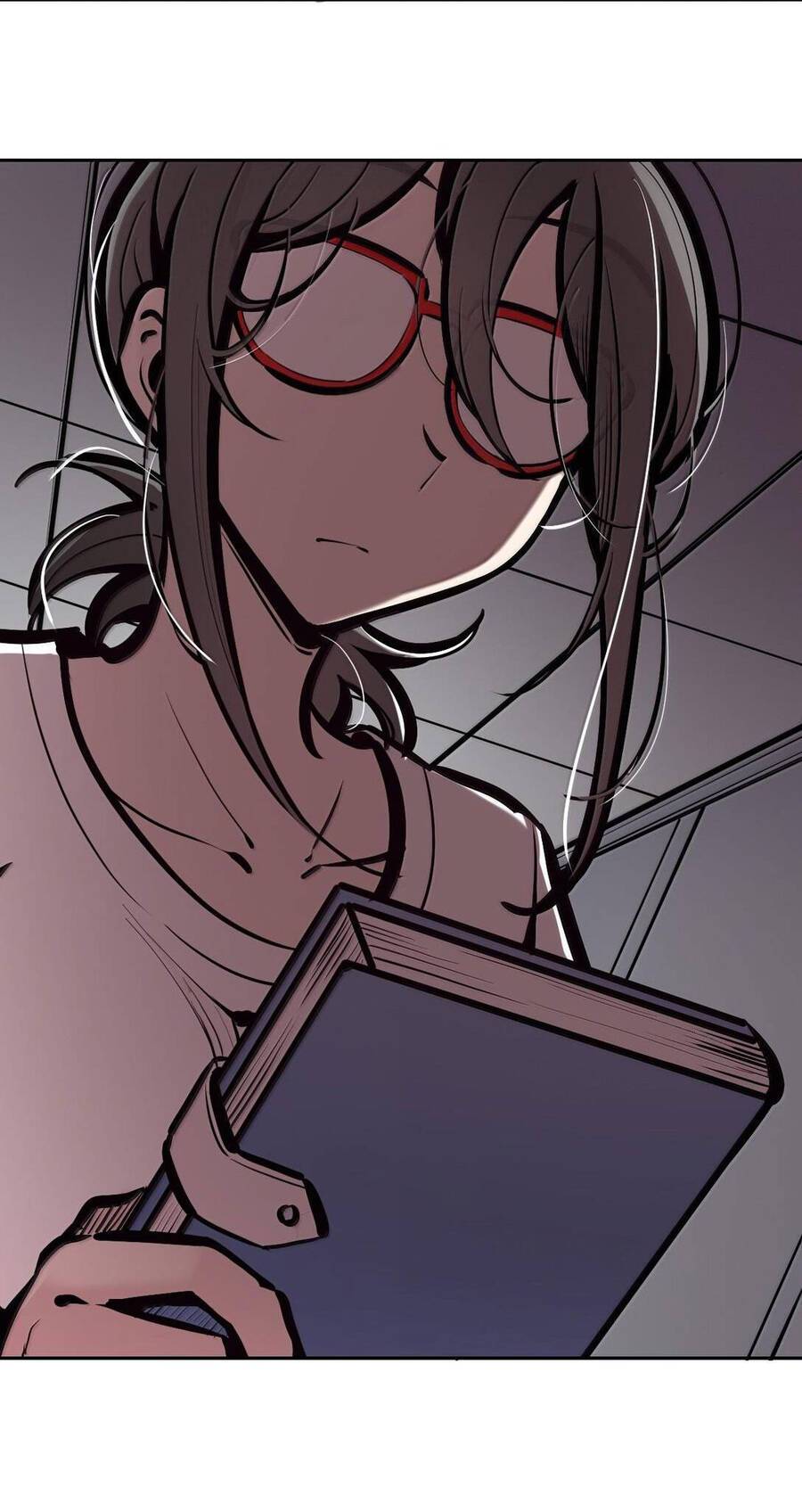 Oan Gia Chung Nhà!: Chapter 116