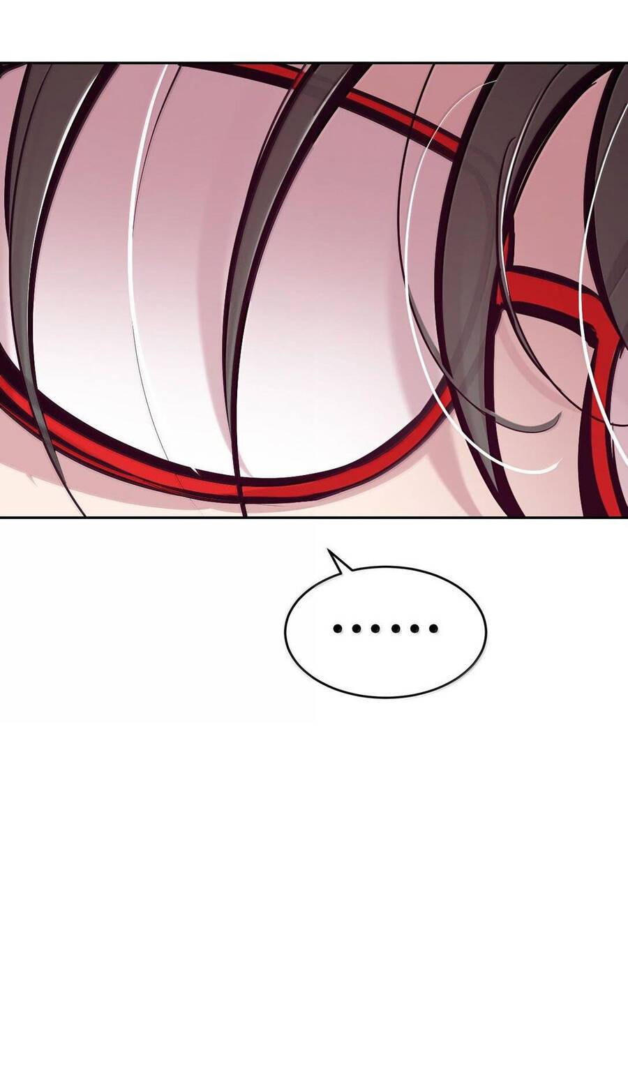 Oan Gia Chung Nhà!: Chapter 116