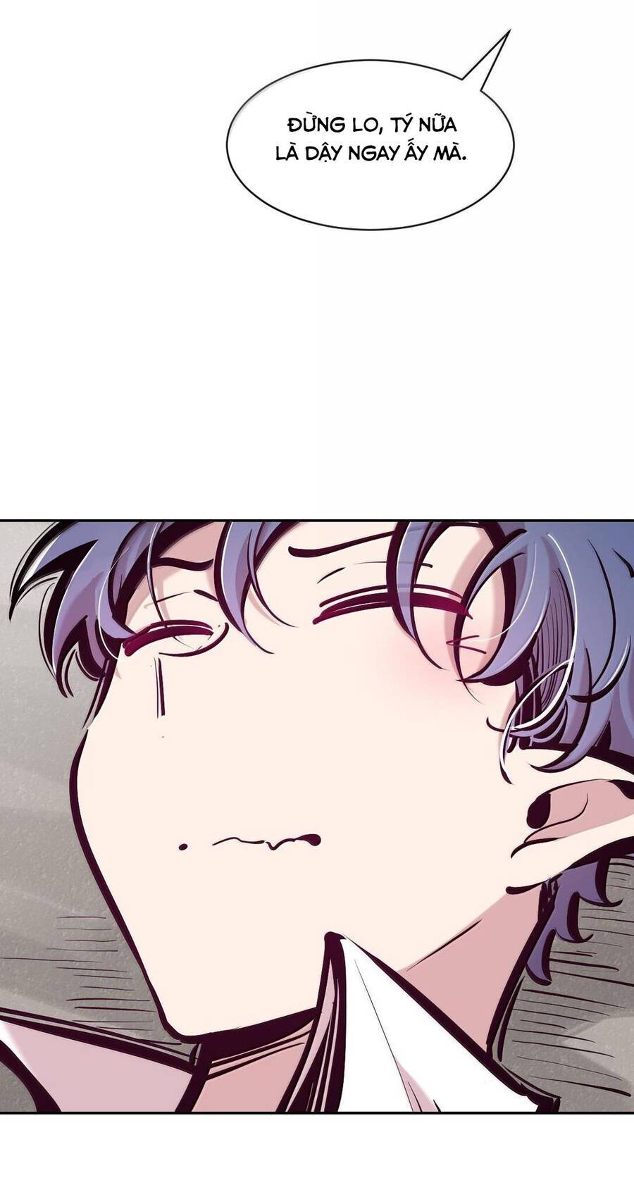 Oan Gia Chung Nhà!: Chapter 116