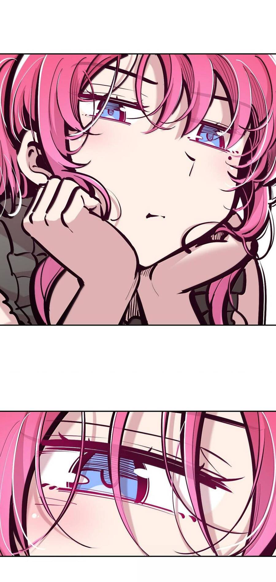 Oan Gia Chung Nhà!: Chapter 116