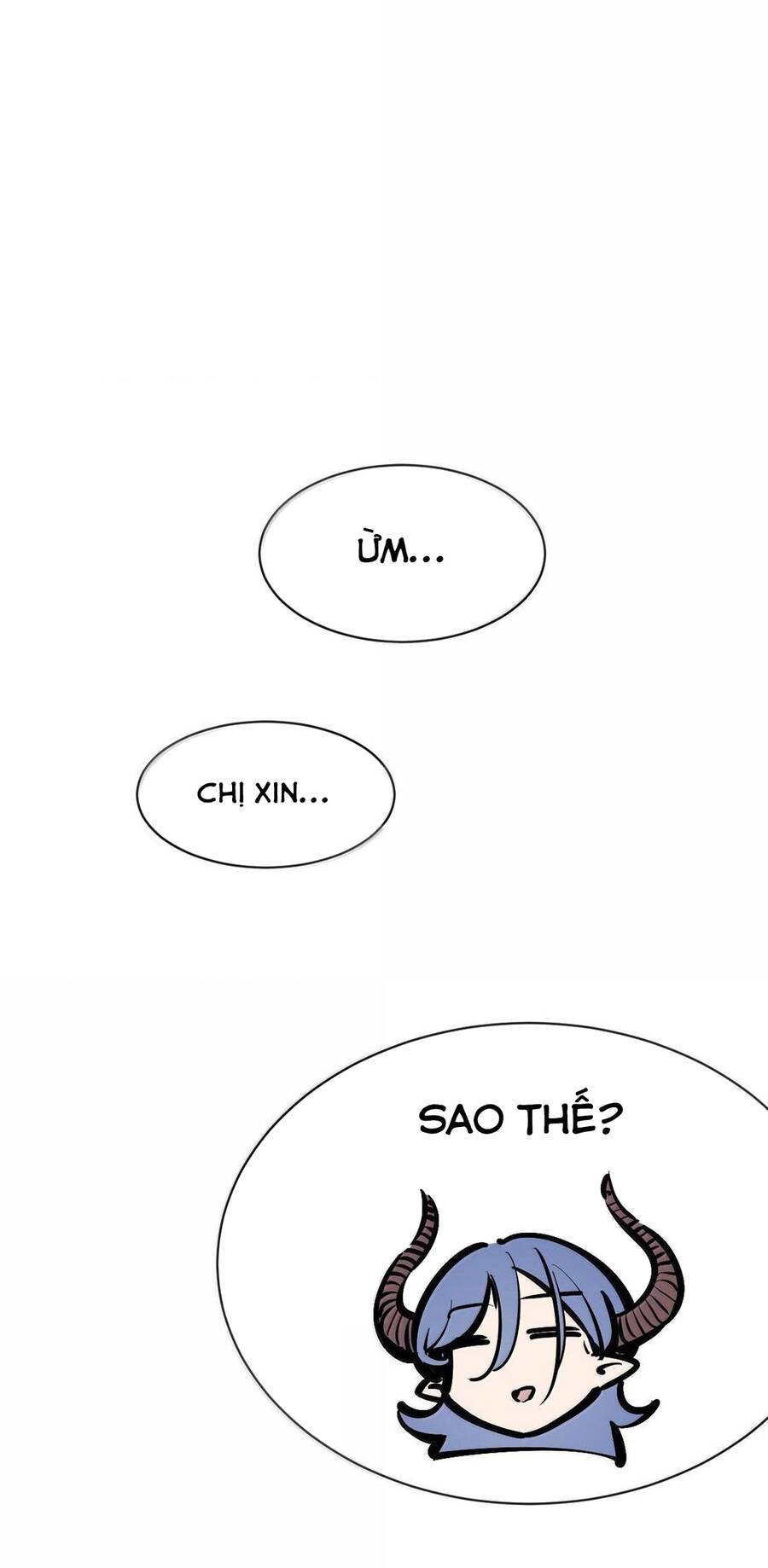 Oan Gia Chung Nhà!: Chapter 116