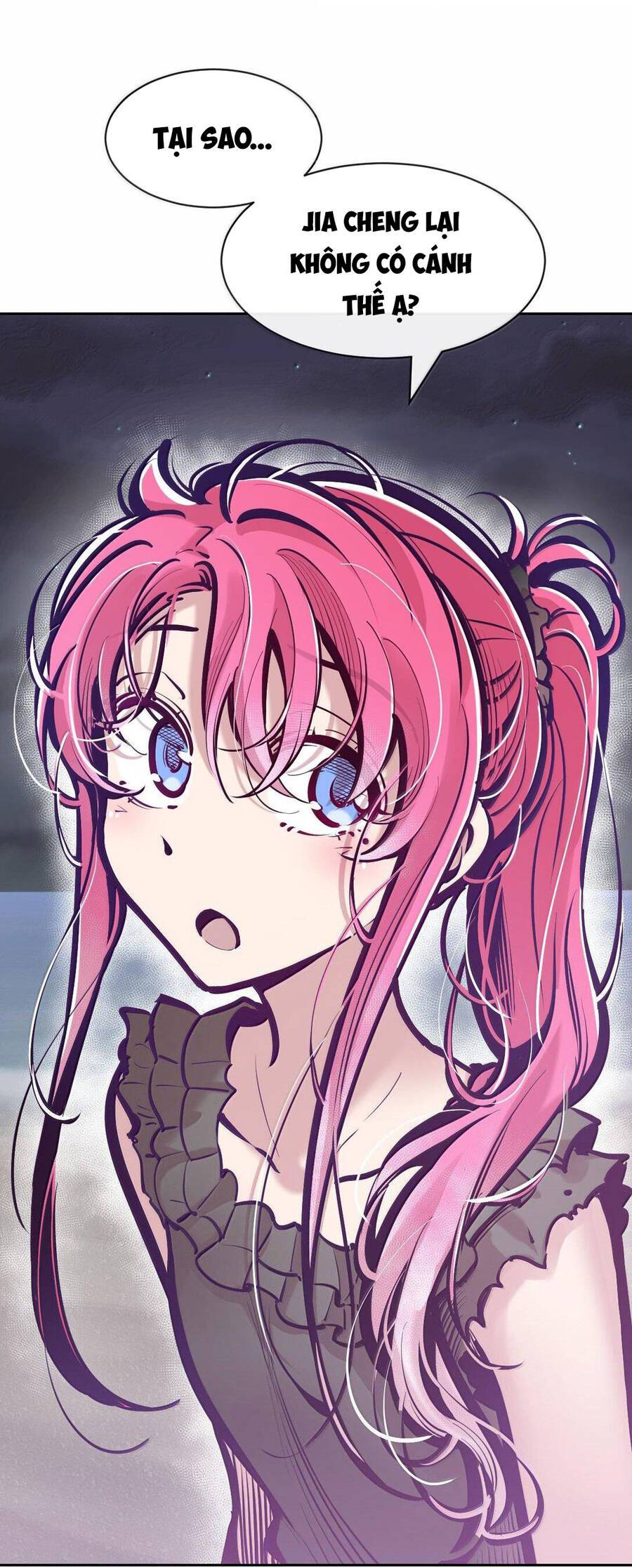 Oan Gia Chung Nhà!: Chapter 116