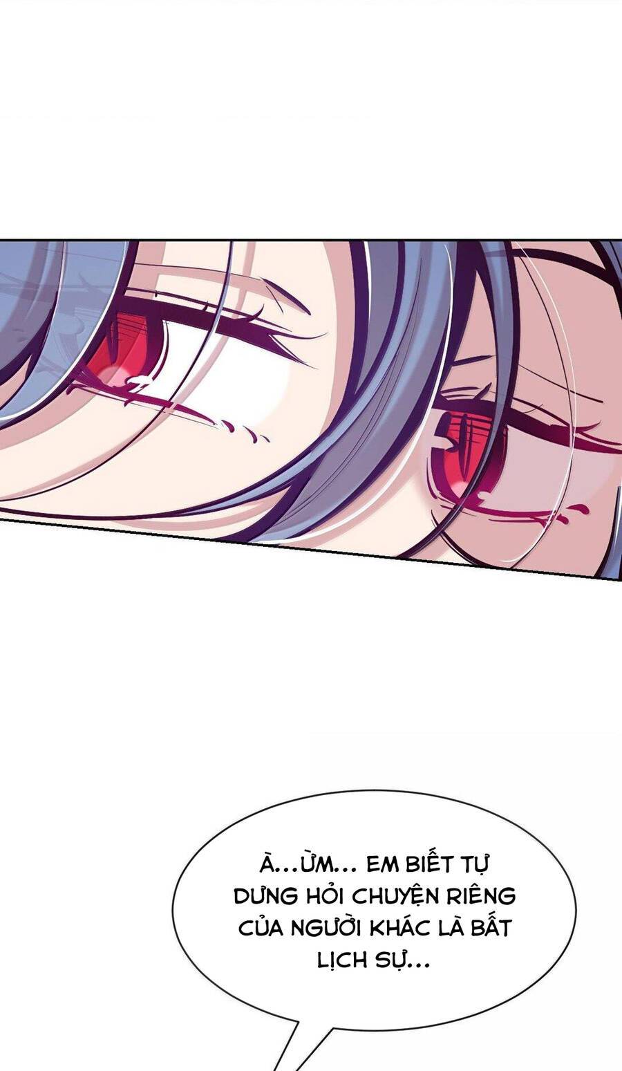 Oan Gia Chung Nhà!: Chapter 116