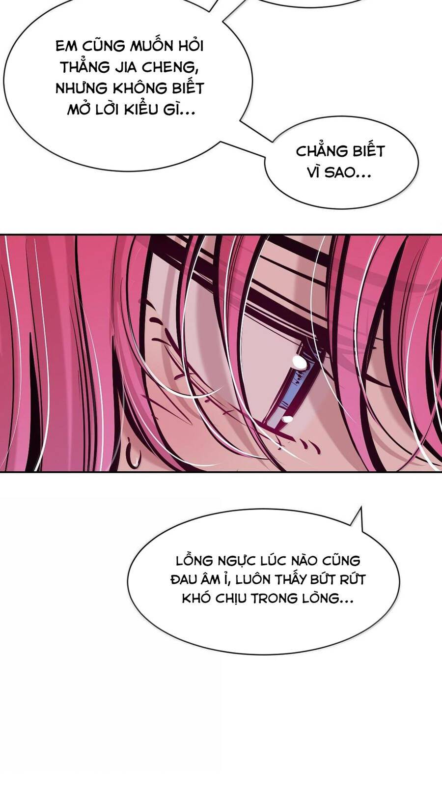 Oan Gia Chung Nhà!: Chapter 116