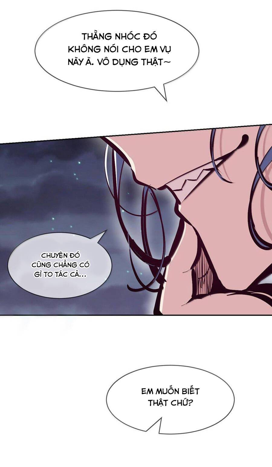 Oan Gia Chung Nhà!: Chapter 116