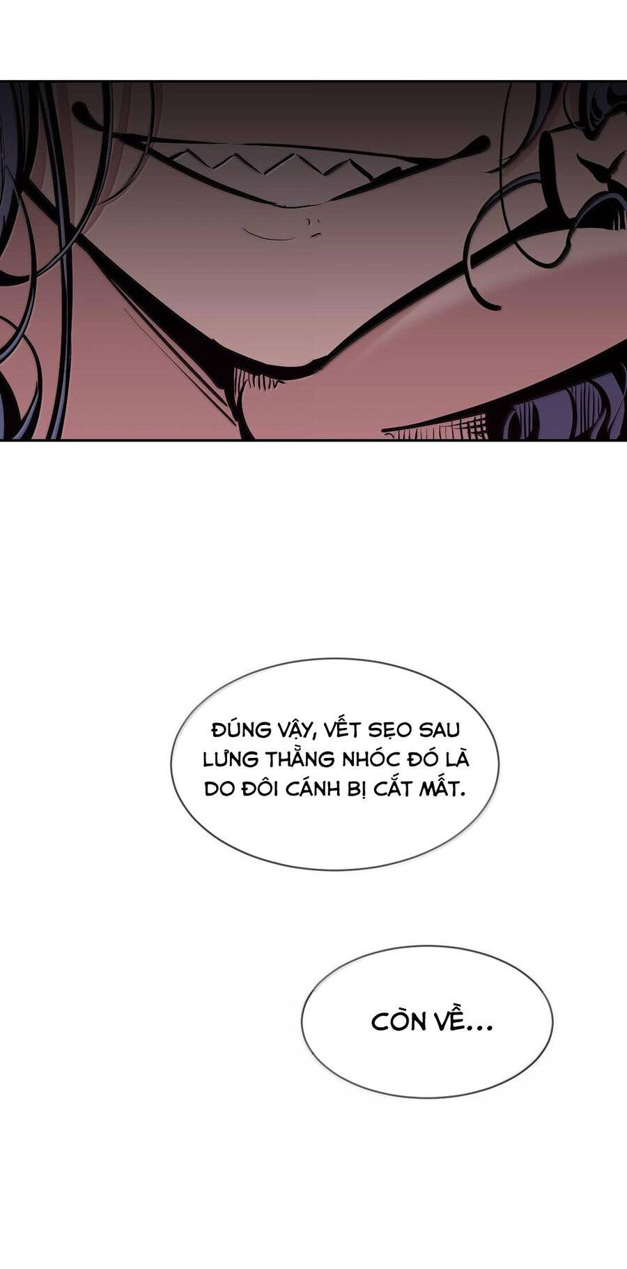 Oan Gia Chung Nhà!: Chapter 116