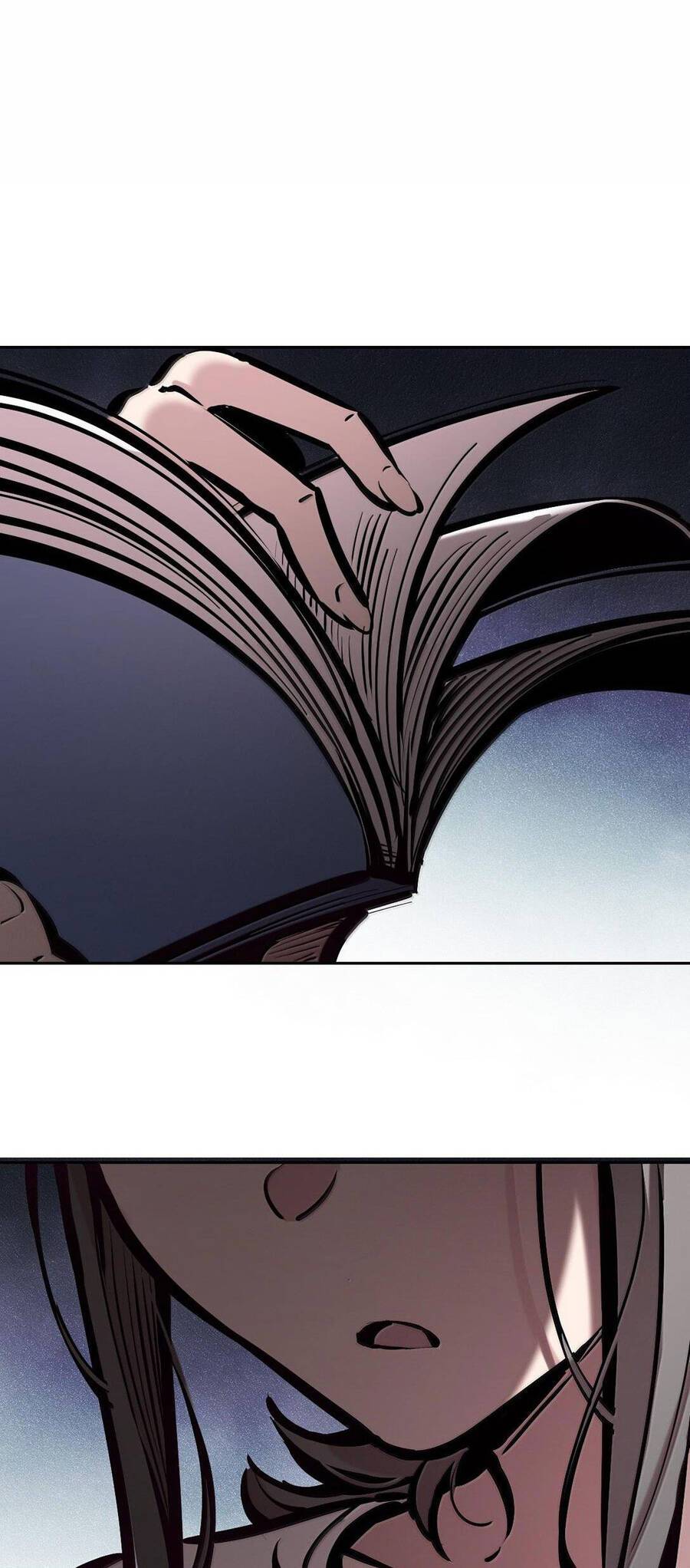 Oan Gia Chung Nhà!: Chapter 116