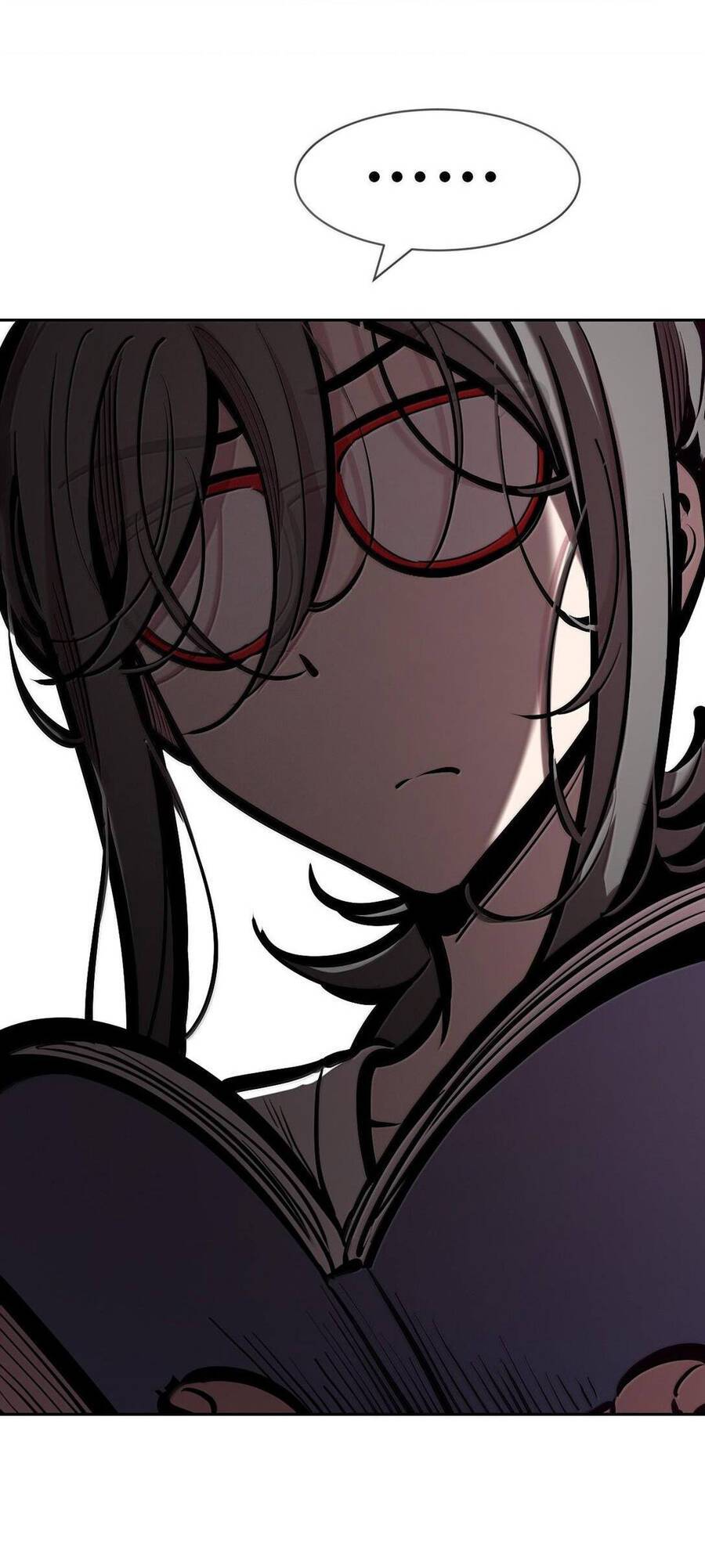 Oan Gia Chung Nhà!: Chapter 116