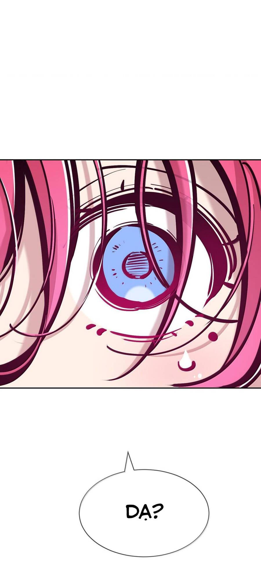 Oan Gia Chung Nhà!: Chapter 116