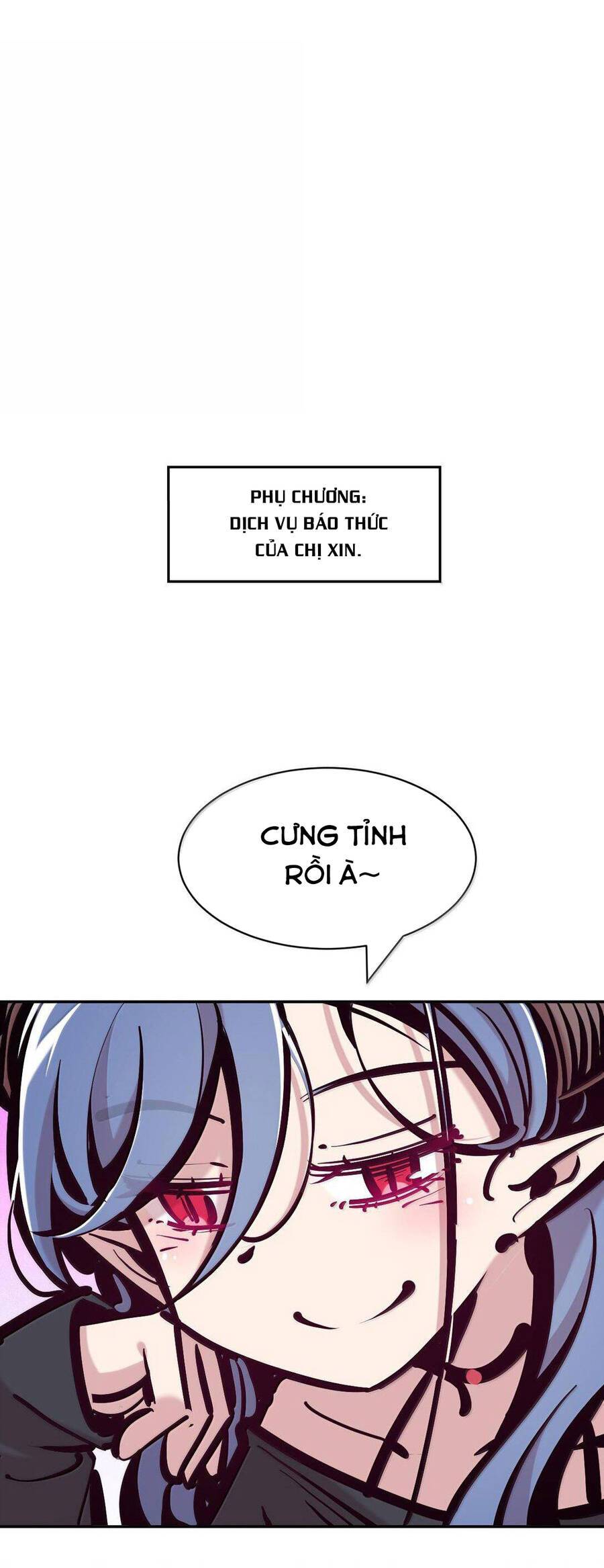 Oan Gia Chung Nhà!: Chapter 116