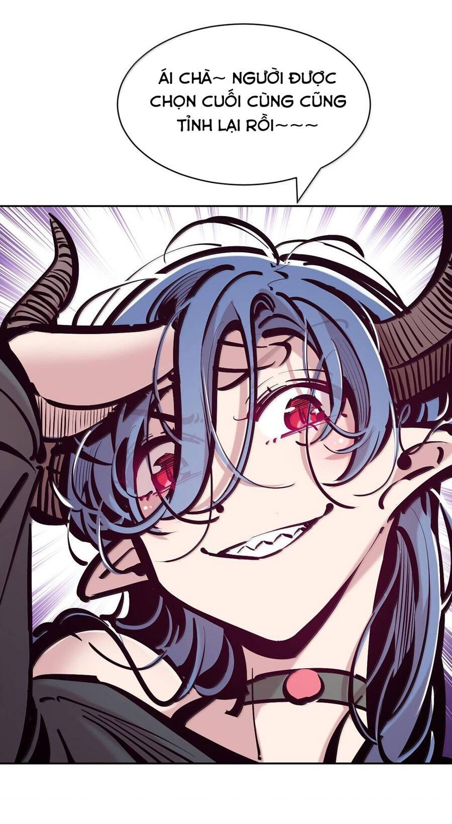 Oan Gia Chung Nhà!: Chapter 116