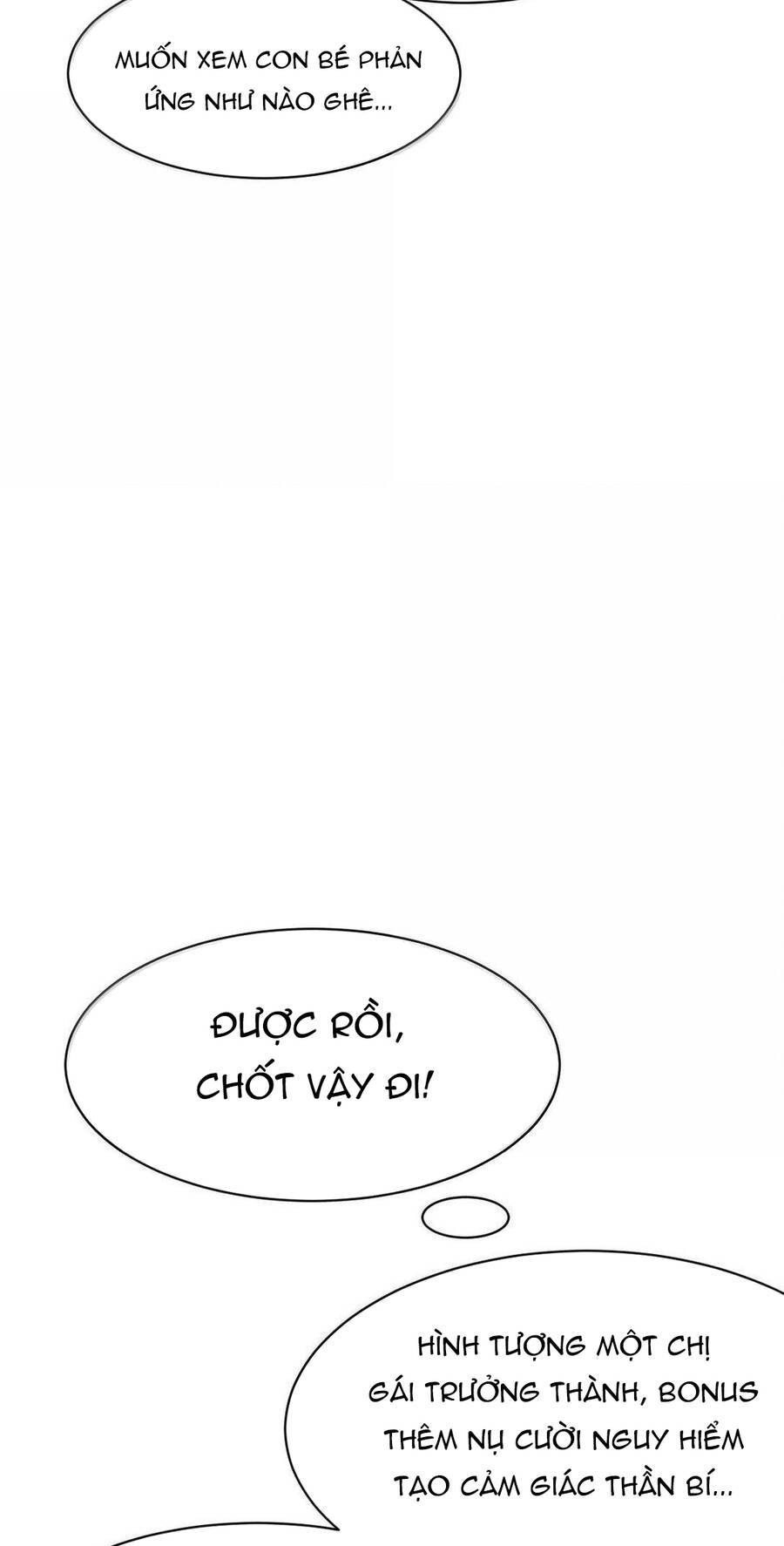 Oan Gia Chung Nhà!: Chapter 116