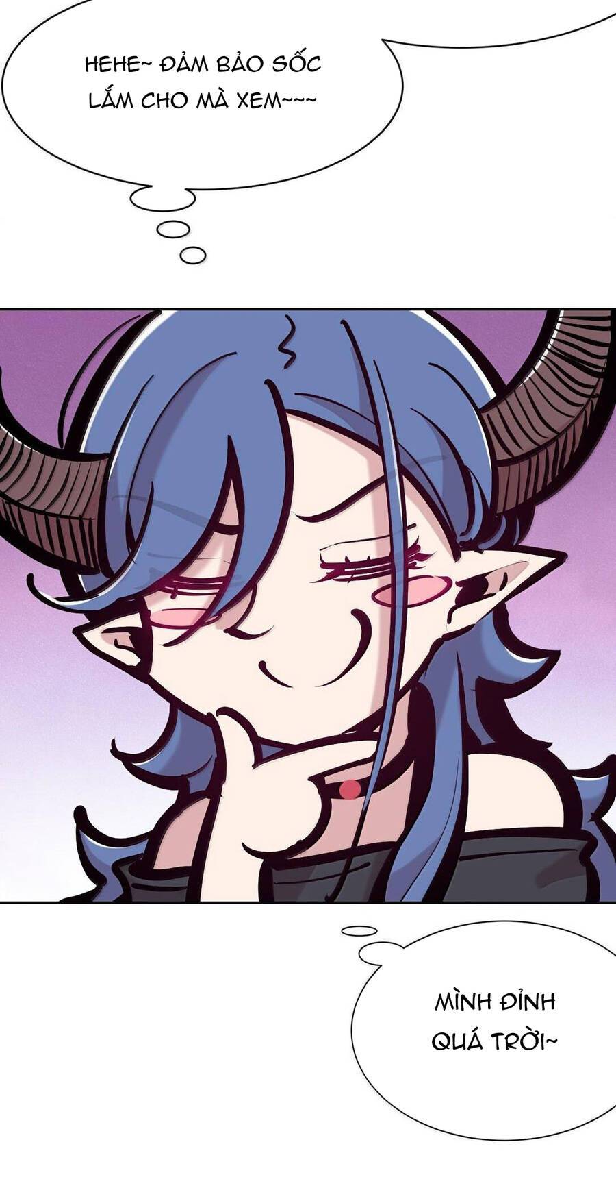 Oan Gia Chung Nhà!: Chapter 116