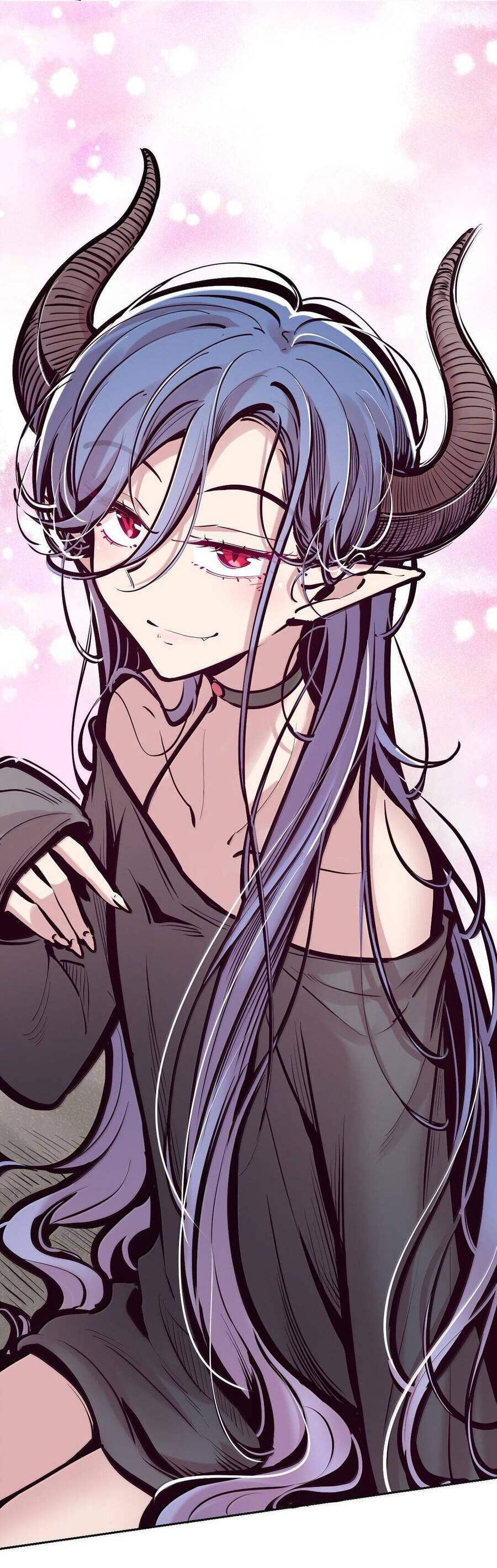 Oan Gia Chung Nhà!: Chapter 116