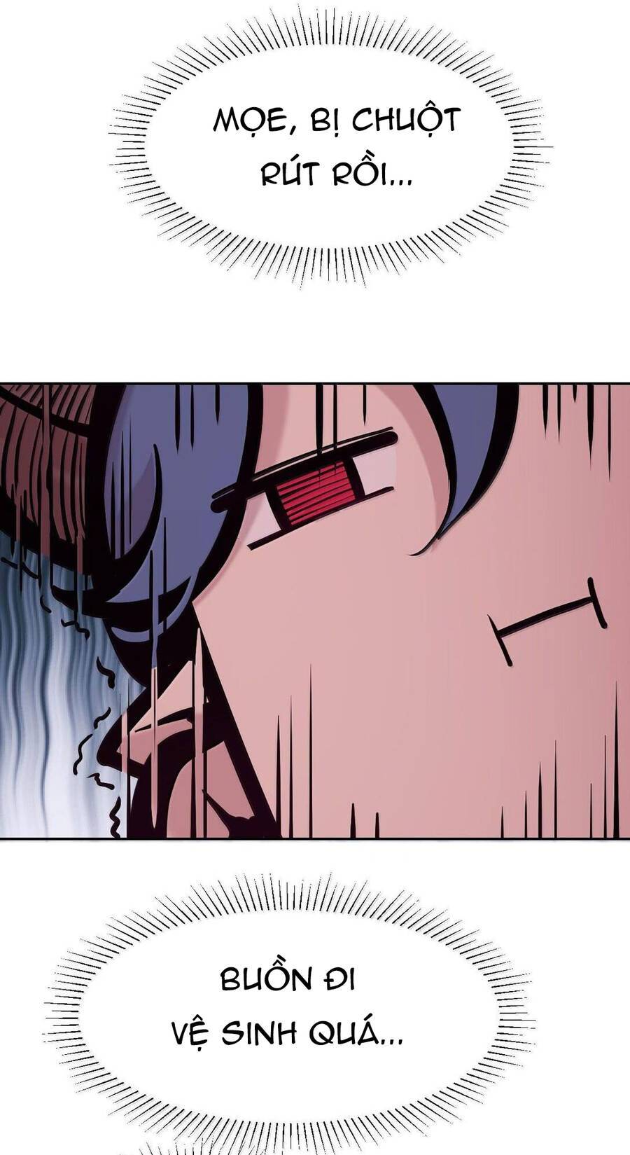 Oan Gia Chung Nhà!: Chapter 116