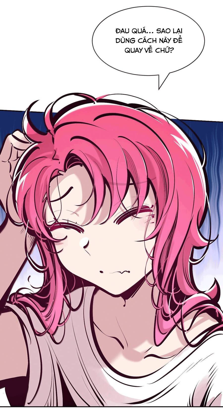 Oan Gia Chung Nhà!: Chapter 119