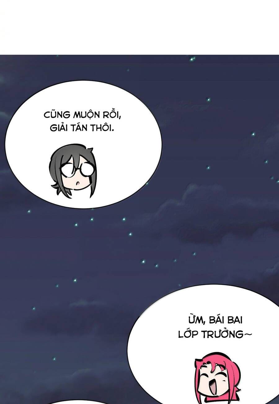 Oan Gia Chung Nhà!: Chapter 119