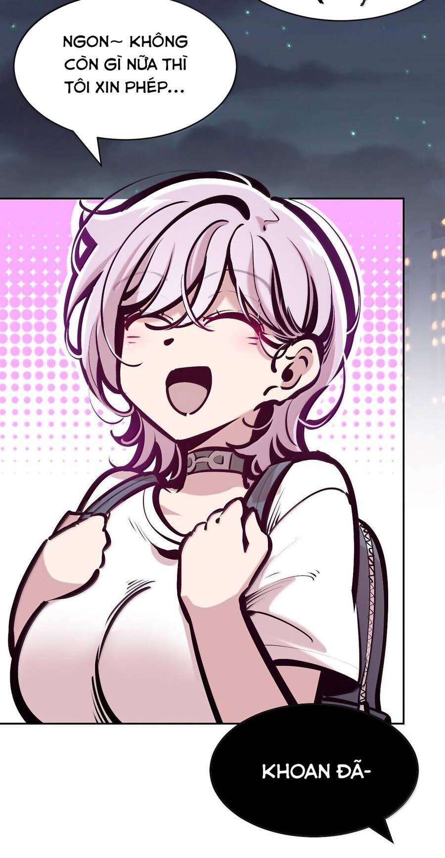 Oan Gia Chung Nhà!: Chapter 119