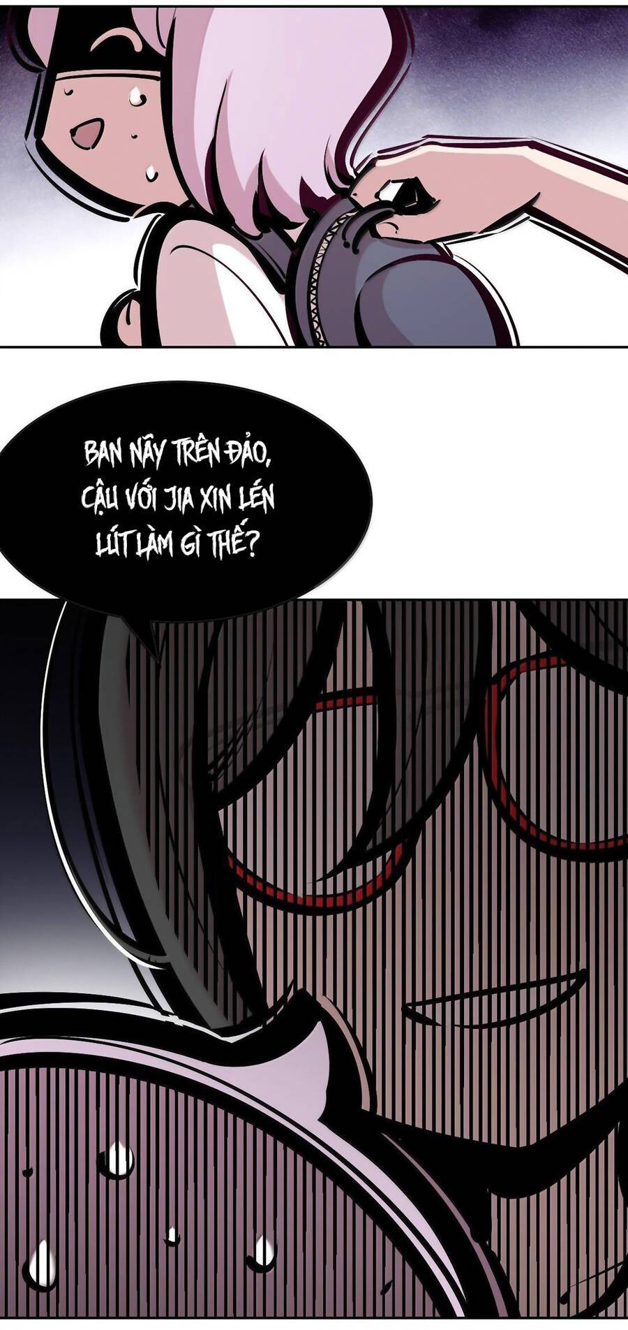 Oan Gia Chung Nhà!: Chapter 119