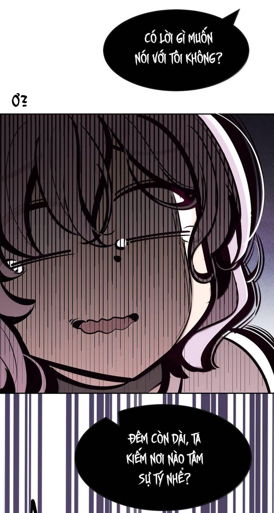 Oan Gia Chung Nhà!: Chapter 119