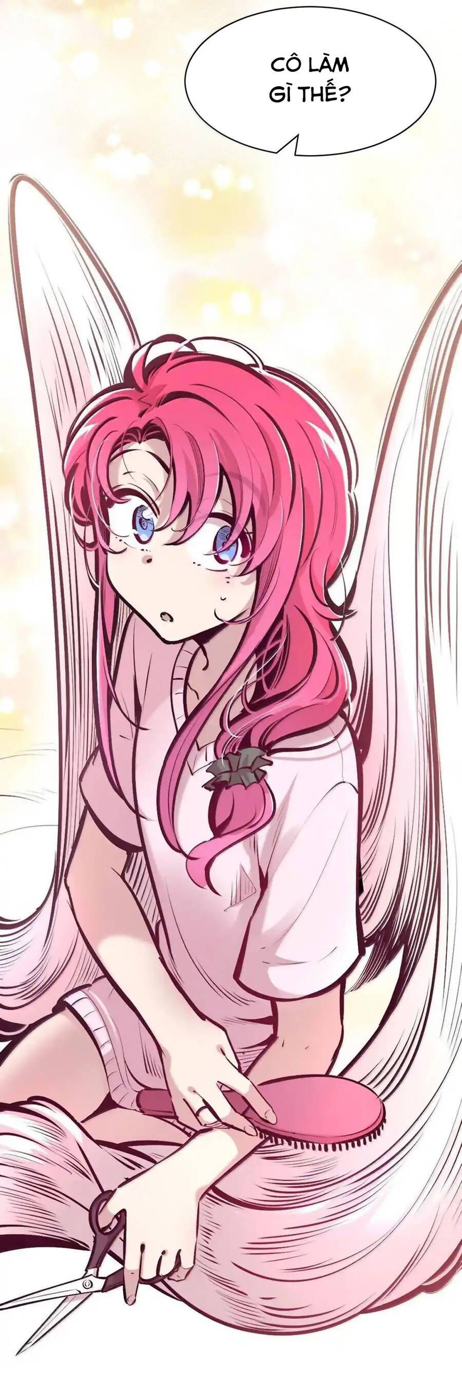 Oan Gia Chung Nhà!: Chapter 119