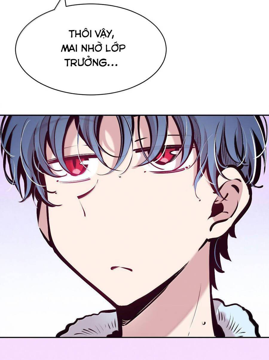 Oan Gia Chung Nhà!: Chapter 119