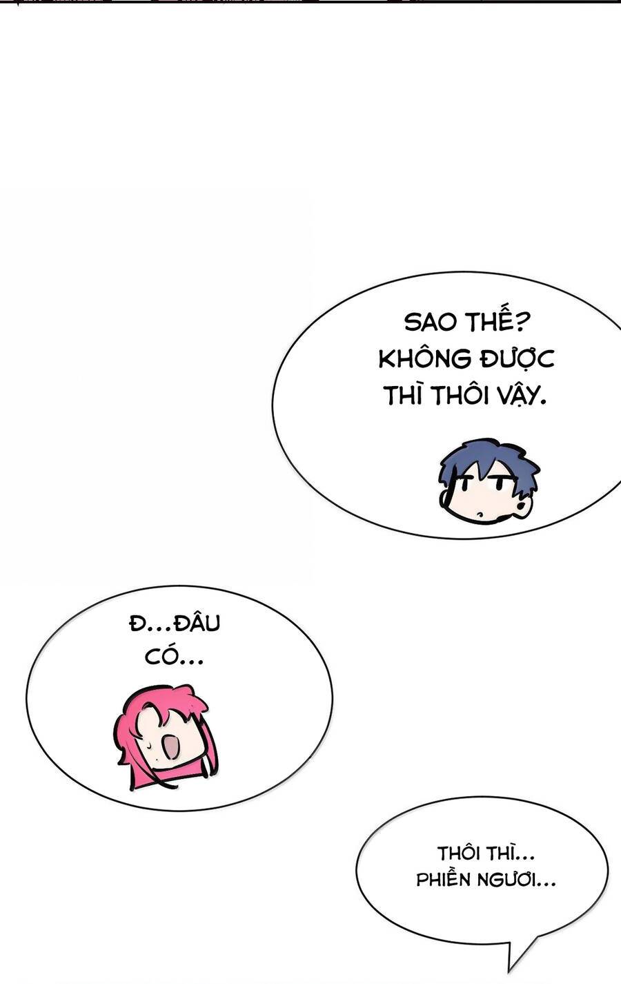 Oan Gia Chung Nhà!: Chapter 119